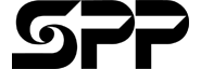 SPP_logo